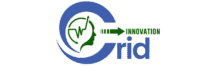 Crid – Innovation